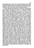 giornale/IEI0107538/1864-1867/unico/00000325