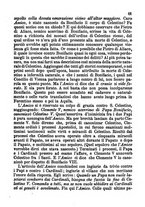 giornale/IEI0107538/1864-1867/unico/00000327