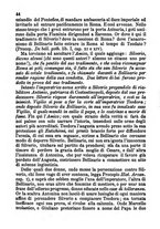 giornale/IEI0107538/1864-1867/unico/00000330