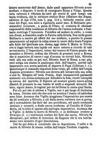giornale/IEI0107538/1864-1867/unico/00000331