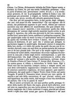 giornale/IEI0107538/1864-1867/unico/00000336