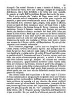 giornale/IEI0107538/1864-1867/unico/00000337