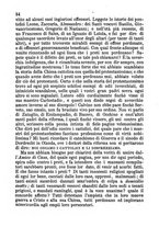 giornale/IEI0107538/1864-1867/unico/00000340