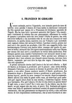 giornale/IEI0107538/1864-1867/unico/00000341