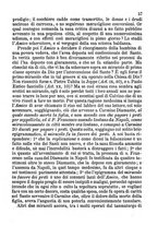 giornale/IEI0107538/1864-1867/unico/00000343