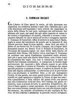 giornale/IEI0107538/1864-1867/unico/00000348