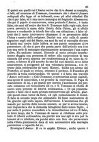 giornale/IEI0107538/1864-1867/unico/00000349
