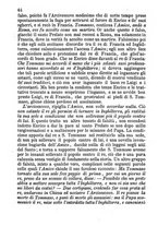 giornale/IEI0107538/1864-1867/unico/00000350