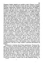 giornale/IEI0107538/1864-1867/unico/00000351