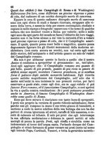 giornale/IEI0107538/1864-1867/unico/00000354