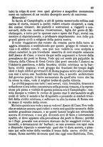 giornale/IEI0107538/1864-1867/unico/00000355