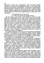 giornale/IEI0107538/1864-1867/unico/00000356