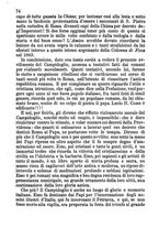 giornale/IEI0107538/1864-1867/unico/00000360