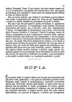 giornale/IEI0107538/1864-1867/unico/00000361