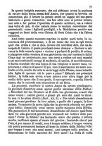 giornale/IEI0107538/1864-1867/unico/00000363