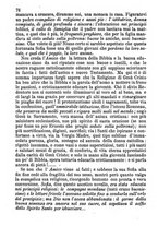 giornale/IEI0107538/1864-1867/unico/00000364