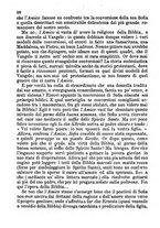 giornale/IEI0107538/1864-1867/unico/00000366