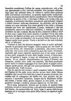 giornale/IEI0107538/1864-1867/unico/00000367