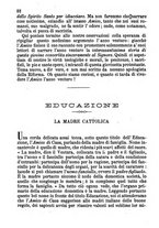 giornale/IEI0107538/1864-1867/unico/00000368