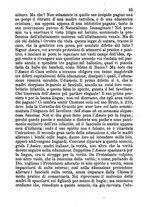 giornale/IEI0107538/1864-1867/unico/00000369