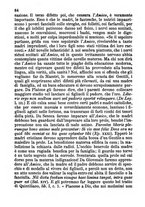 giornale/IEI0107538/1864-1867/unico/00000370
