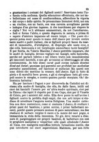 giornale/IEI0107538/1864-1867/unico/00000371