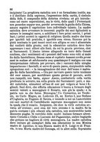 giornale/IEI0107538/1864-1867/unico/00000372
