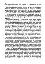 giornale/IEI0107538/1864-1867/unico/00000374