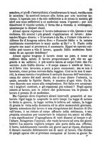 giornale/IEI0107538/1864-1867/unico/00000375