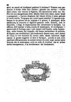 giornale/IEI0107538/1864-1867/unico/00000376