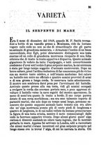 giornale/IEI0107538/1864-1867/unico/00000377