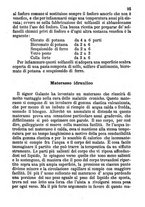 giornale/IEI0107538/1864-1867/unico/00000379