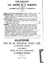 giornale/IEI0107538/1864-1867/unico/00000388