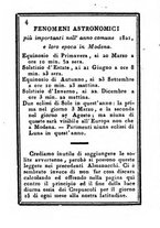 giornale/IEI0107643/1821/unico/00000010
