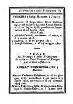 giornale/IEI0107643/1821/unico/00000045