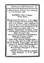 giornale/IEI0107643/1821/unico/00000051