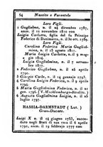 giornale/IEI0107643/1821/unico/00000060