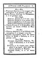 giornale/IEI0107643/1821/unico/00000067