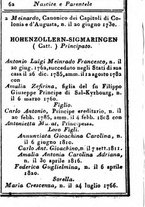 giornale/IEI0107643/1821/unico/00000068