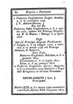 giornale/IEI0107643/1821/unico/00000088