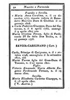 giornale/IEI0107643/1821/unico/00000098