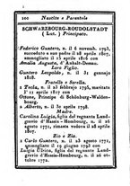 giornale/IEI0107643/1821/unico/00000106