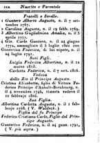 giornale/IEI0107643/1821/unico/00000108