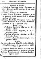 giornale/IEI0107643/1821/unico/00000114