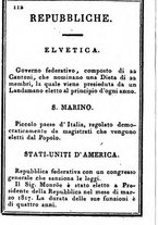 giornale/IEI0107643/1821/unico/00000118