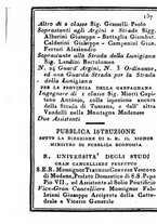 giornale/IEI0107643/1821/unico/00000143