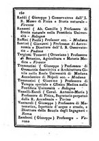 giornale/IEI0107643/1821/unico/00000166