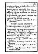 giornale/IEI0107643/1821/unico/00000171