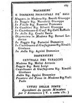 giornale/IEI0107643/1821/unico/00000173