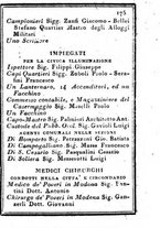 giornale/IEI0107643/1821/unico/00000181